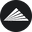 mountain-publish-site-99c.pages.dev favicon